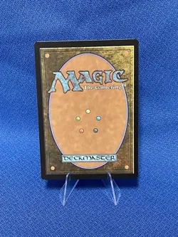 MTG Alhammaret’s Archive, Commander 2021, C21 #233 NM Non-Foil - Image 3