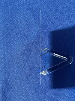 MTG Alhammaret’s Archive, Commander 2021, C21 #233 NM Non-Foil - Image 4