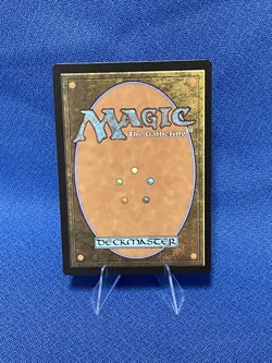 MTG Alhammaret’s Archive, Commander 2021, C21 #233 NM Non-Foil - Image 7
