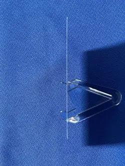 MTG Alhammaret’s Archive, Commander 2021, C21 #233 NM Non-Foil - Image 8