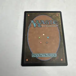 MTG Bleachbone Verge DFT 250 Aetherdrift Regular Magic The Gathering - Image 2