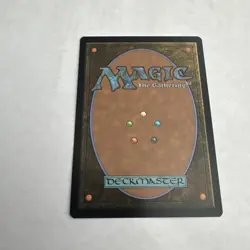 MTG Bleachbone Verge DFT 250 Aetherdrift Regular Magic The Gathering - Image 4