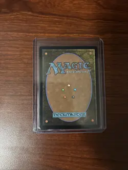 MTG Bleachbone Verge DFT 250 Aetherdrift Regular Magic The Gathering - Image 2