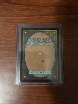 MTG Bleachbone Verge DFT 250 Aetherdrift Regular Magic The Gathering - Image 4