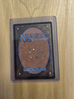 Pongify - #062/332 (NM) Double Masters 2XM Magic MTG - Regular - Image 4