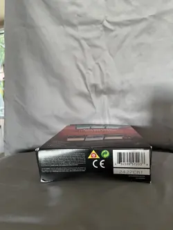 Magic the Gathering Duel Decks Merfolk vs Goblins Factory Sealed h - Image 6