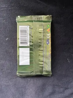 Magic the Gathering Eternal Masters X1, Iconic Masters X4 Boosters Sealed h - Image 2
