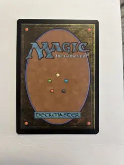 Aerith's Curaga Magic - Heroic Intervention Secret Lair Drop Non-Foil - Image 2