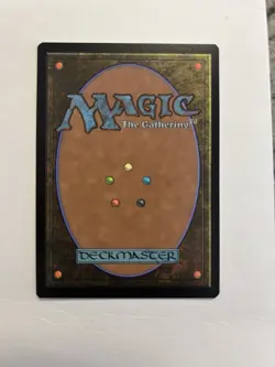 Aerith's Curaga Magic - Heroic Intervention Secret Lair Drop Non-Foil - Image 4