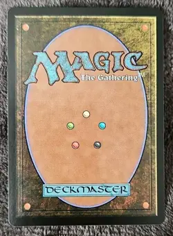 Delighted Halfling: the Lord of the Rings: Tales of Middle-Earth Regular - Image 2