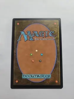 MTG - Caesar, Legion's Emperor (Showcase) PIP Regular Mythic #0339 - Image 3