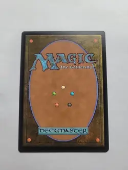 MTG - Caesar, Legion's Emperor (Showcase) PIP Regular Mythic #0339 - Image 6