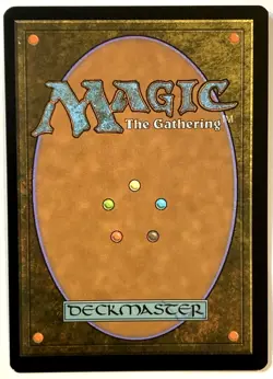MTG Astarion The Decadent Foil Etched Commander Legends Baldur's Gate 524 NM - Image 2