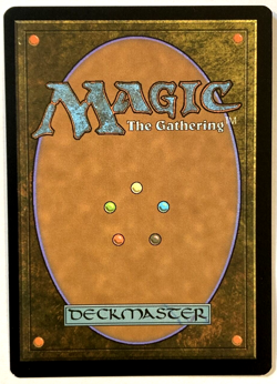 MTG Astarion The Decadent Foil Etched Commander Legends Baldur's Gate 524 NM - Image 4
