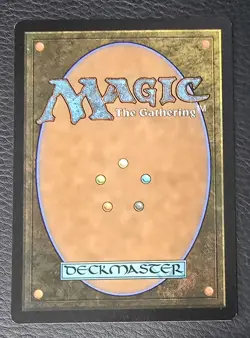 Lutri, the Spellchaser March of the Machine Multiverse Legends Foil Showcase MTG - Image 4