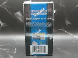 2024 YuGiOh 25th Anniversary Rarity Collection II Hobby Box Factory Sealed C - Image 4
