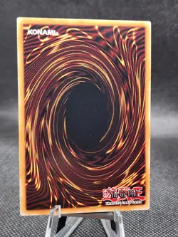 Yugioh! Scapegoat - Retro Pack - Ultra Rare RP01-EN090 - Image 2