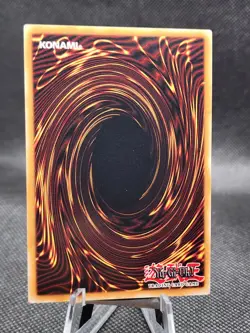 Yugioh! Scapegoat - Retro Pack - Ultra Rare RP01-EN090 - Image 4