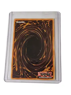 🔥Yugioh! Splitting Planarian - ROTA-EN100 - Super Rare - 1st Edition - Image 4