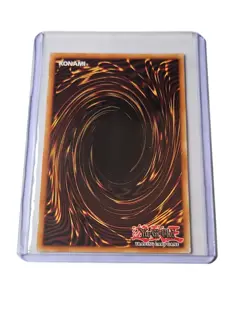 🔥🔥Yu-Gi-Oh! Kaiba Token LDK2-EN102 Limited Edition Ultra Rare - Image 2