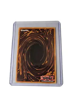 Number C32: Shark Drake Veiss 1st Edition Super Rare MP23-EN279 Yu-Gi-Oh🔥🔥 - Image 2