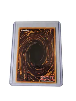 Number C32: Shark Drake Veiss 1st Edition Super Rare MP23-EN279 Yu-Gi-Oh🔥🔥 - Image 4