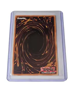 🔥Yu-Gi-Oh! Metamorphortress MVP1-EN027 Unlimited Ultra Rare NM - Image 4
