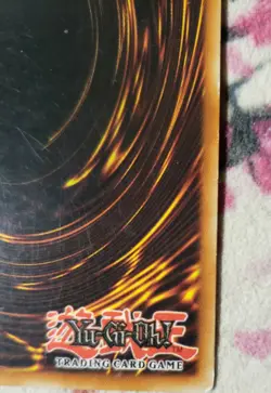 1x (VLP) - Cyber Twin Dragon - CRV-EN035 - Super Rare - Unlimited YuGiOh - Image 5