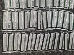Yugioh Tournament Pack 18 Booster Sealed Joblot 88 Packs - Image 9