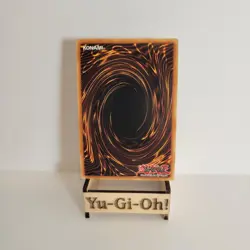 Yugioh - Martial Metal Marcher - MAGO-EN030 - Max Gold Rare - 1st Ed - NM - Image 4