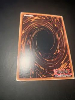 Yugioh! CXyz Coachlord Ultimatrainer Secret Rare - NUMH-DE038 1. Edition - DE - Image 10