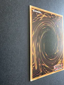 Blue-Eyes White Dragon RA04-EN108 Quarter Century Secret Rare Alt 2 YuGiOh - Image 12