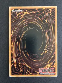 Blue-Eyes White Dragon RA04-EN108 Quarter Century Secret Rare Alt 2 YuGiOh - Image 2