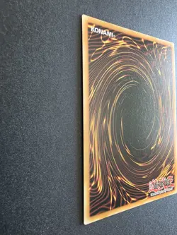 Blue-Eyes White Dragon RA04-EN108 Quarter Century Secret Rare Alt 2 YuGiOh - Image 5