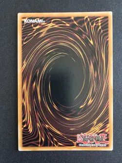 Blue-Eyes White Dragon RA04-EN108 Quarter Century Secret Rare Alt 2 YuGiOh - Image 9