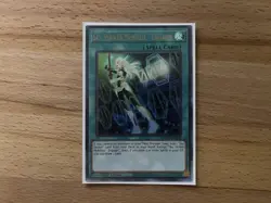 Sky Striker Mobilize - Engage! MAMA-EN009 Magnificent Mavens 1st Edition - Image 2