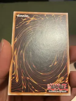 Priestess with Eyes of Blue LCKC-EN016 Legendary Collection Kaiba 1st Edition - Image 3