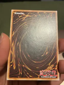 Priestess with Eyes of Blue LCKC-EN016 Legendary Collection Kaiba 1st Edition - Image 7