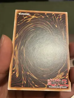 Priestess with Eyes of Blue LCKC-EN016 Legendary Collection Kaiba 1st Edition - Image 8