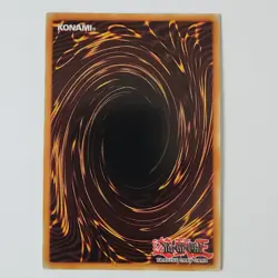 Galaxy-Eyes Solflare Dragon - SOFU-EN042 - NM - Ultra Rare - 1st ed - Yugioh - Image 4