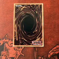 Celestia, Lightsworn Angel (UTR) LODT-EN024 Light of Destruction Unlimited - Image 6