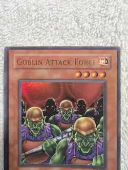 Goblin Attack Force PSV-094 - Image 9