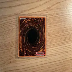 Yu-Gi-Oh!- Kashtiratheosis MP24-EN072 Prismatic Secret Rare 1st Ed.-NM - Image 2