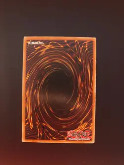 ⭐Yugioh | Kycoo, Spirit Destroyer | LP | EN | Super Rare | 1st Edition | LON⭐ - Image 3