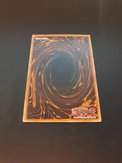 ⭐Yugioh | Kycoo, Spirit Destroyer | LP | EN | Super Rare | 1st Edition | LON⭐ - Image 4