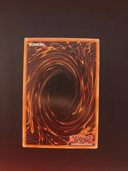 ⭐Yugioh | Kycoo, Spirit Destroyer | LP | EN | Super Rare | 1st Edition | LON⭐ - Image 7