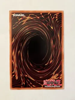 Dark Magician (UTR) YSYR-EN001 Yugi Reloaded Unlimited - Image 2