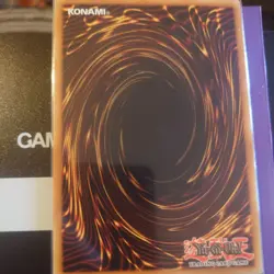 Snatch Steal - BLTR-EN096 - Secret Rare - 1st Edition - YuGiOh - Image 2