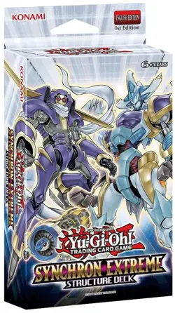 Jet Warrior SDSE-EN041 Ultra Rare Yu-Gi-Oh Card 1st Edition New - Image 2
