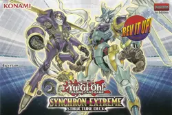 Jet Warrior SDSE-EN041 Ultra Rare Yu-Gi-Oh Card 1st Edition New - Image 3